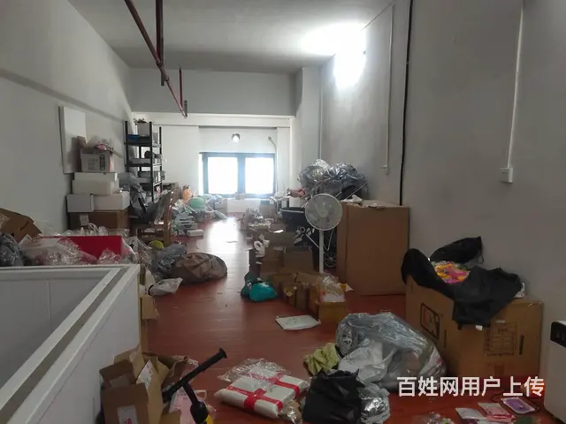 （51旺铺推荐）龙湖光年100平临街旺铺转让 - 图片 10