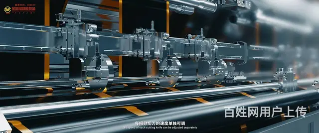 广洲海珠展会医疗器械类食品类宣传三维动画制作公司 - 图片 5