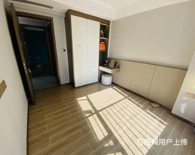 到港珠澳大桥 10多分车程 金帝世纪城 轻松港珠澳生活圈 - 图片 8