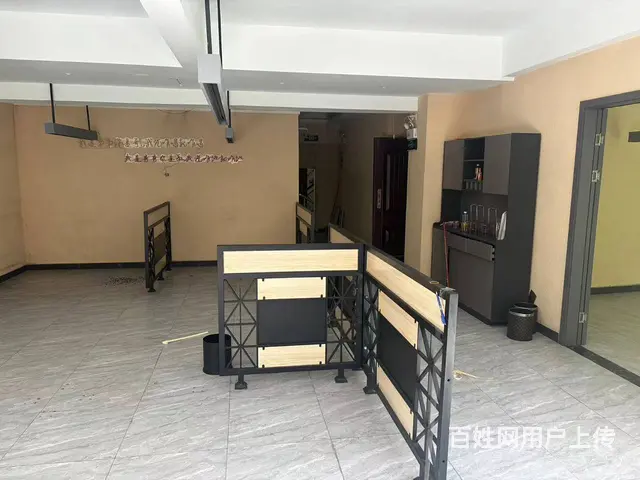 （51旺铺推荐）商品街400平铺面出租 - 图片 3