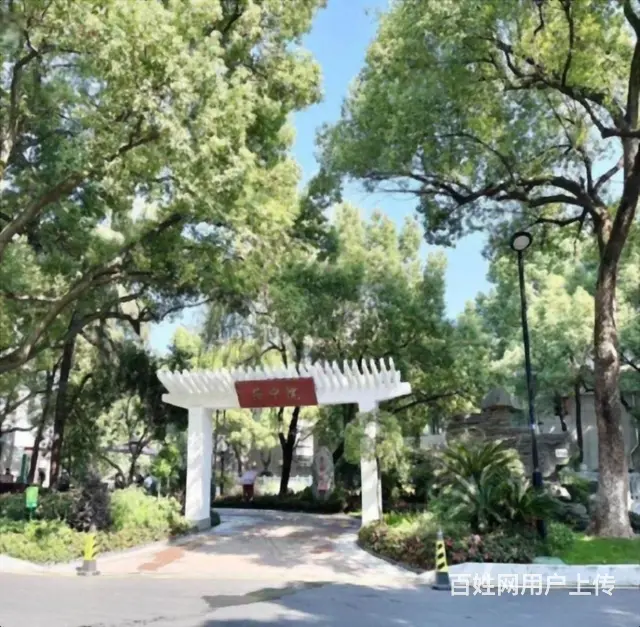 超低价笋价出租 翠苑一区 - 图片 9