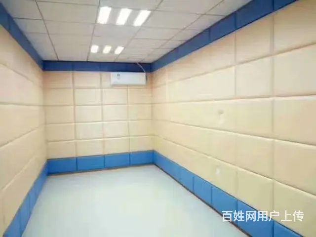 健昊软包硬包设计制作 - 图片 11