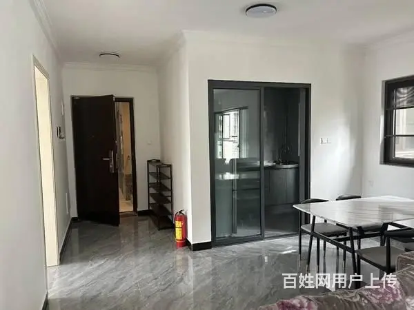 桃李郡 普通住宅2厅 精装修 - 图片 3