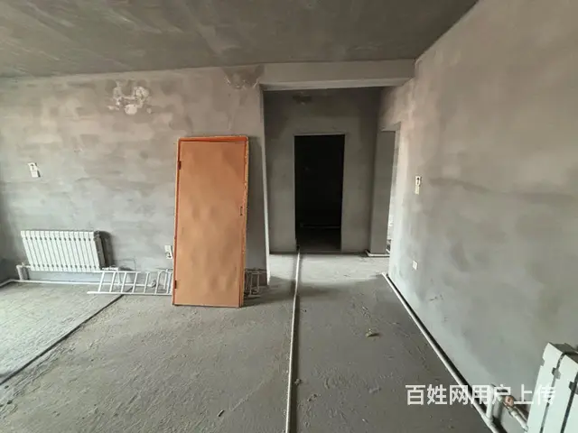 毛坯房出售 - 图片 5