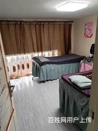 烽火美容院出兑（1.8万空兑带客源） - 图片 6