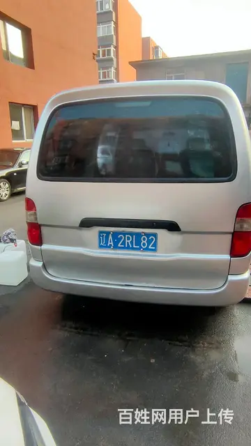 急售8千五 - 图片 3