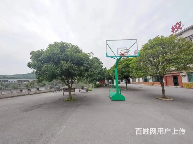 （老板本人）岳麓区长韶娄高速旁独栋厂房仓库别墅出租 6446 - 图片 7