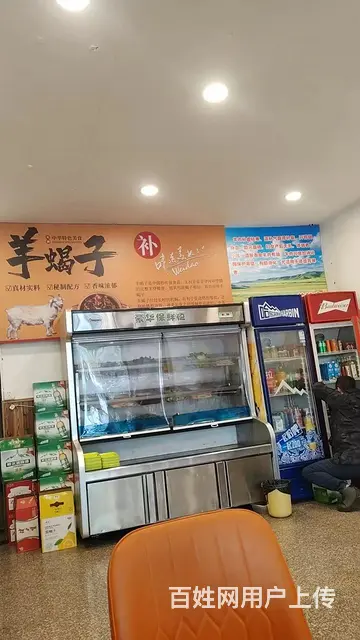 （及 致）精装修2层饭店转让！生意稳定！诚心转价格好商量！ - 图片 7