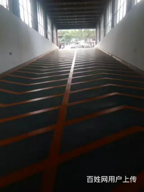 固化地坪施工 - 图片 5
