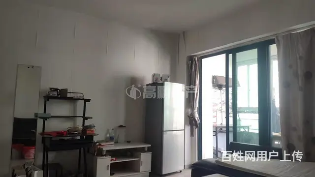 协成大厦1室  随时可看 - 图片 3