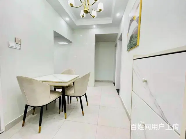 文教南22.00平! - 图片 5