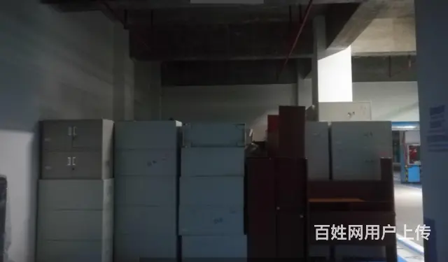 （速转店）发展大厦临街店铺出租   交通便利 - 图片 4