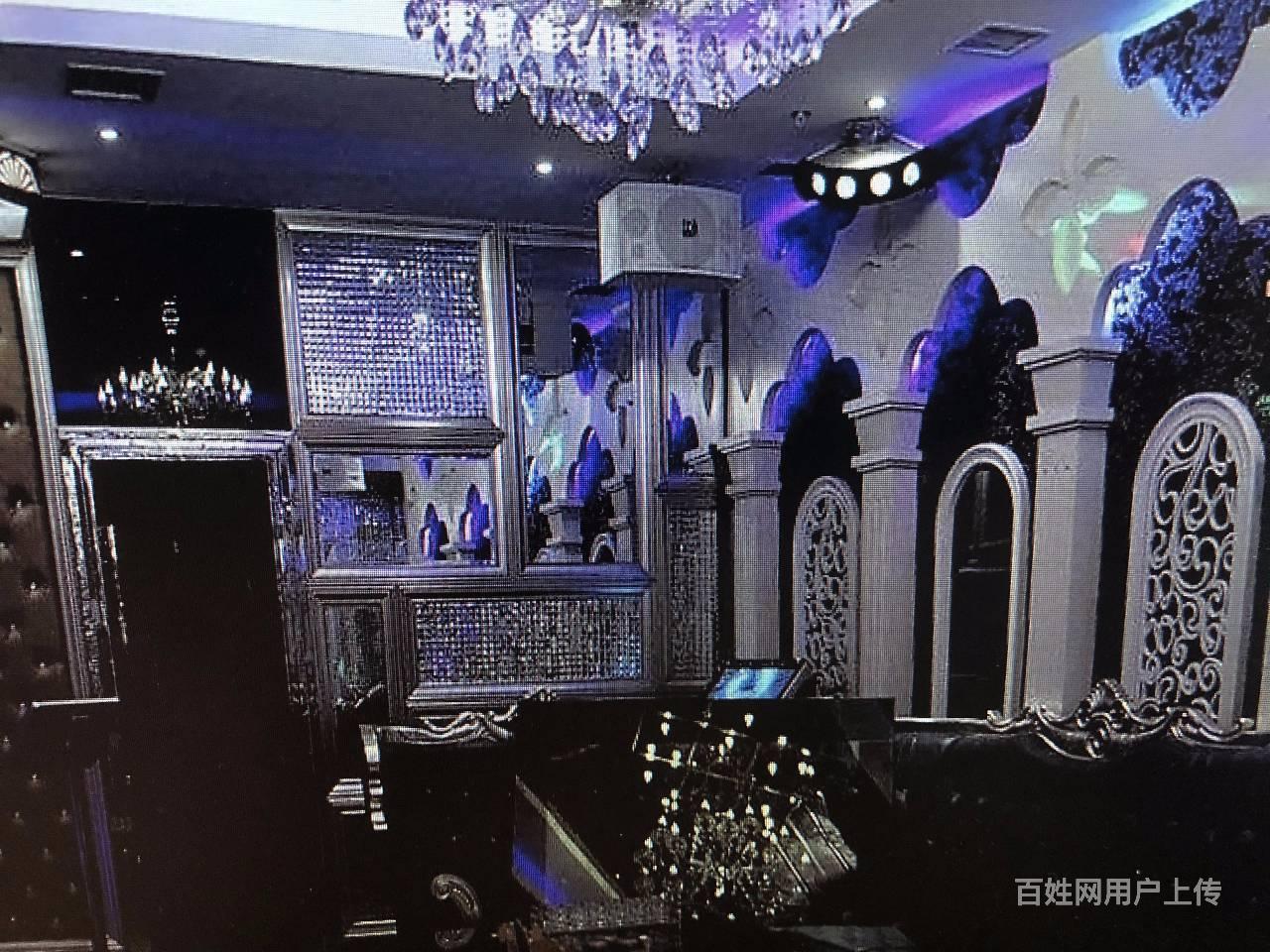 南宁东方魅力ktv夜总会/酒水套餐