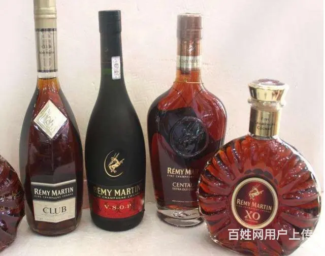 昌吉高价上门回收茅台酒、阜康免费上门回收烟酒 - 图片 2