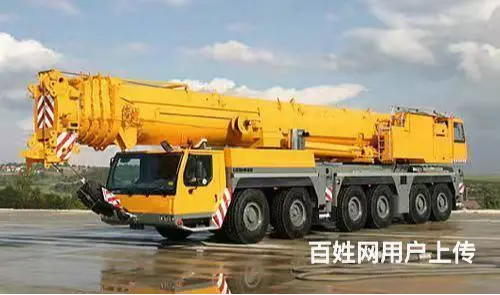 昆山石牌镇附近叉车出租号码多少 - 图片 3