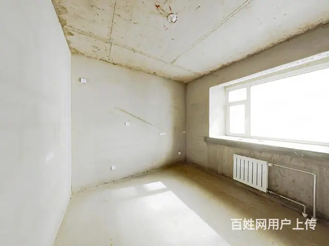 好楼层，户型方正采光好，满五唯一 - 图片 4
