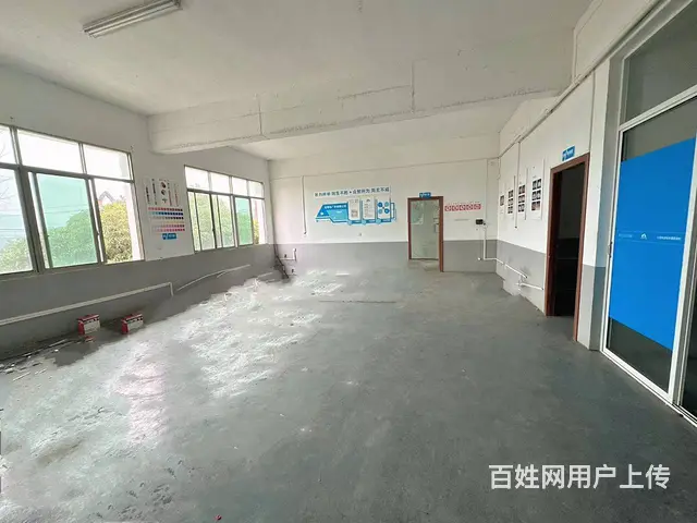 （老板本人）岳麓区整栋别墅办公楼及宿舍出租  6072 - 图片 5