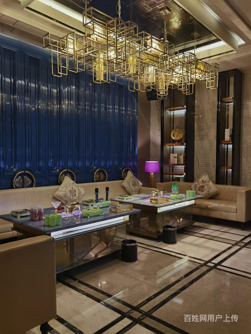 长沙夜总会消费怎么样