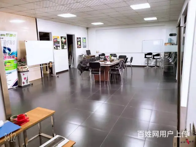 丰满区深圳街主街445平商铺门市出兑出租出售，可分租 - 图片 10