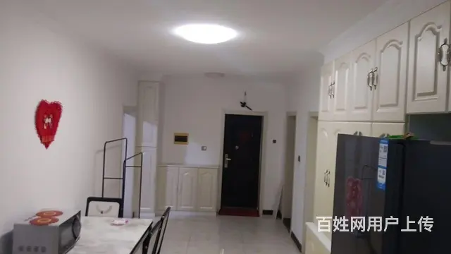 好房不愁租 - 图片 4