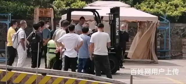 叉车培训考证、怎么报考叉车证 - 图片 3
