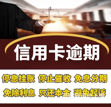 淄博*借呗逾期分期还款专业团队 - 图片 2