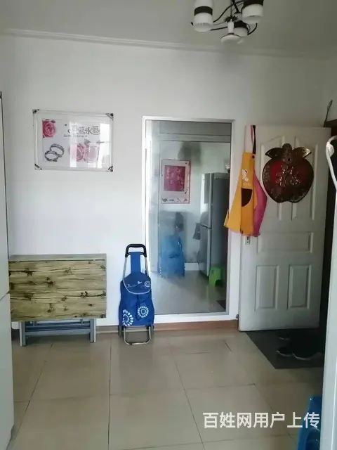 长南套间南北通透采光好 - 图片 7