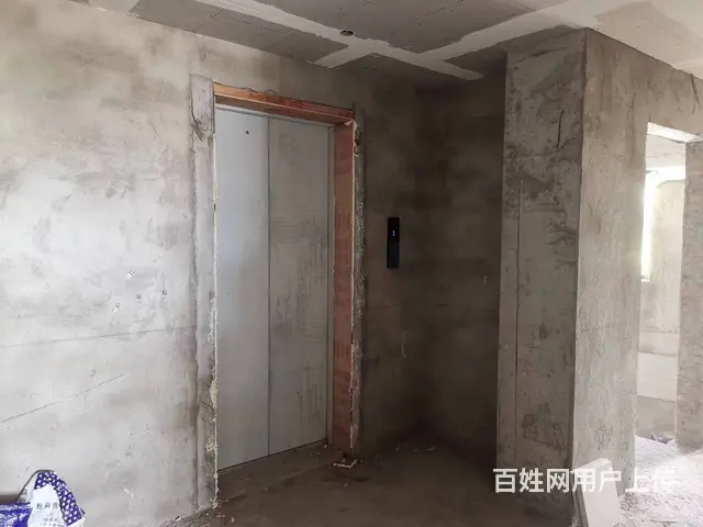 （51旺铺推荐）乐东佛罗镇900平临街店铺出租 - 图片 8