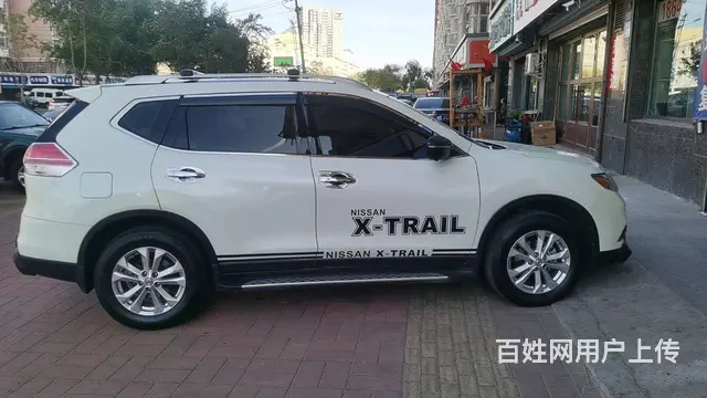 undefined - 图片 3