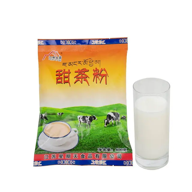 常州企业宣传片拍摄，淘宝主图视频拍摄剪辑，广告拍摄 - 图片 5