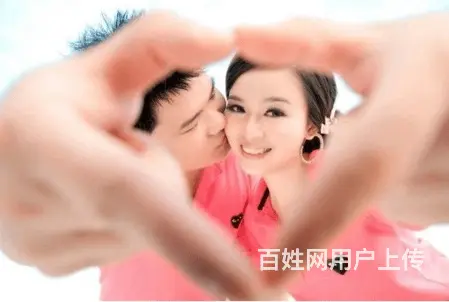 济南婚介所在哪里 - 图片 2