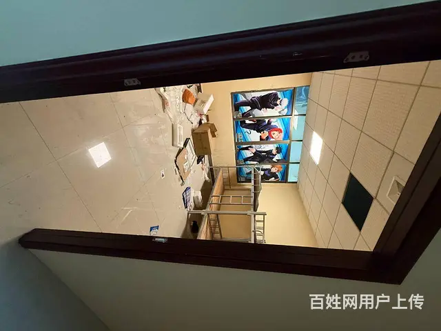 158m²精装写字楼，4000/月，1+3,适合电商直播 - 图片 5
