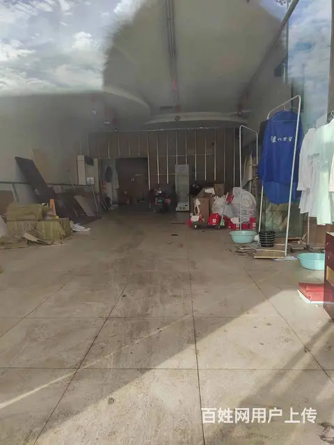 出租徐州火车站出站口正对面临街门面 - 图片 2