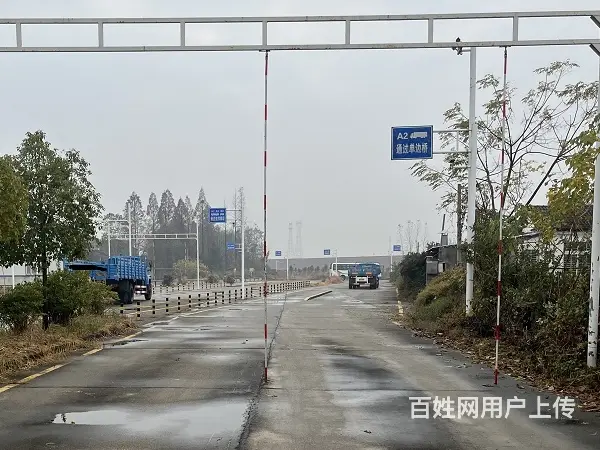 厦门翔安增驾学车A1A3B1证报名费用多少呢 - 图片 2