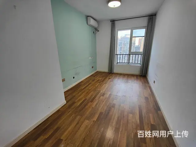 价格美丽 北辰凤凰公元 南北通透四房 楼下地铁口 商场 学校 - 图片 9