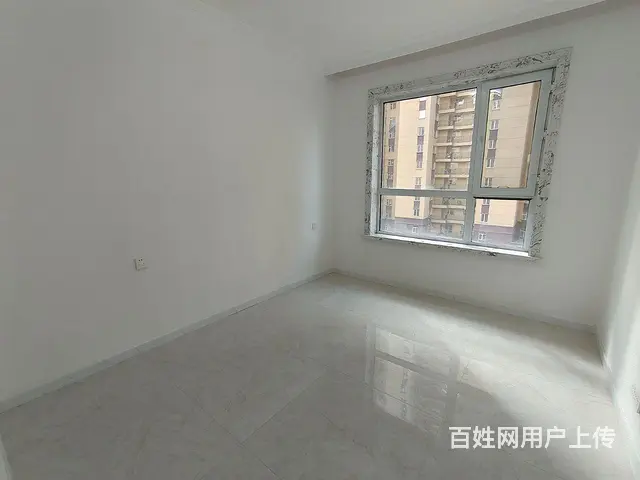 福兴天地二期电梯 师范 新兴 新市一 南北通透 - 图片 3