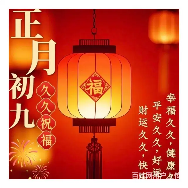 源头工厂生产优质室内木门 - 图片 7