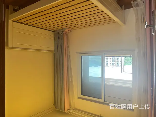 金科集美翰林府精装三室急售~ - 图片 7