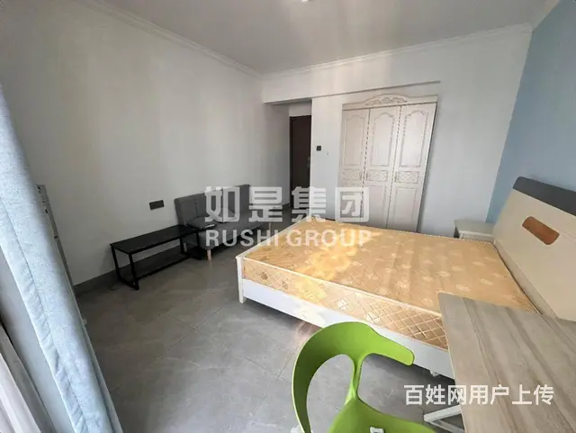 包物业可月付短租价格可面谈浔美工业区 中骏世界城虎都产业园 - 图片 6
