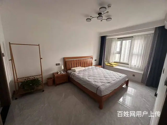 千禧城 普通住宅 精装修 - 图片 8