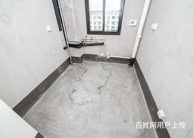 诚心出售 良心价格 新城璞樾门第 4室2厅 看中价格好谈 - 图片 12