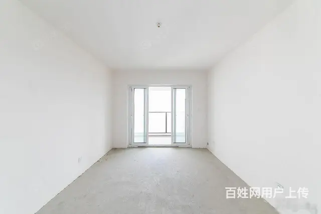 荆川公园旁 教科院 清中 上书房 纯毛坯 楼层采光好 诚售 - 图片 1