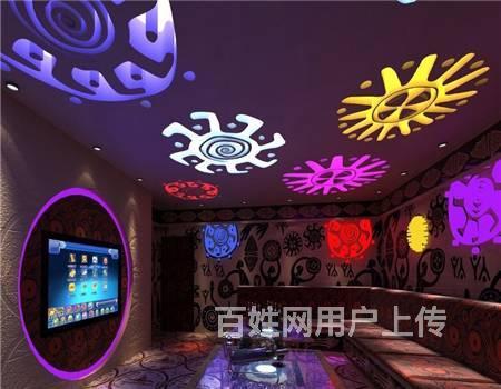 南宁江南明珠会所娱乐会所ktv消费多少钱