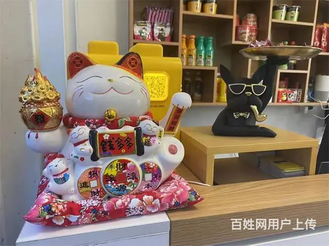 昌邑万达三期北门棋牌出兑 - 图片 5