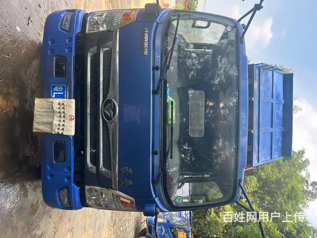 大大的极品，直接媲美新车状态 - 图片 1