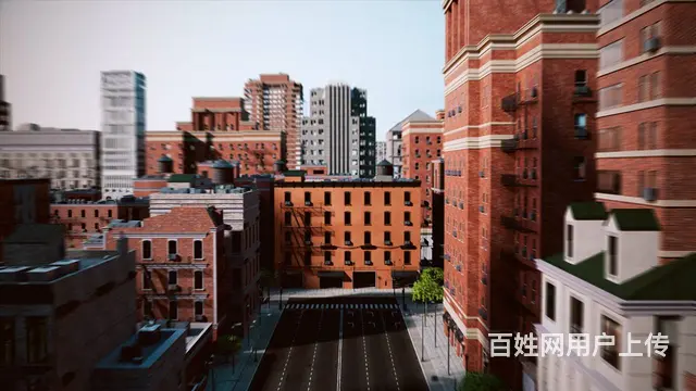广州黄埔三维动画 3D动画公司 三维视频供应商 - 图片 1
