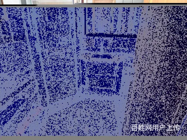 特价，特价，低于市场价格，大横厅边套，带两个车位，价格好商量 - 图片 8