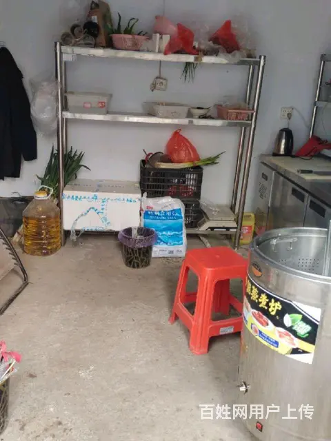 烧烤广场 - 图片 4
