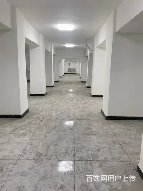 【搞定了！】道里区哈药路临街门市房东直租 - 图片 7