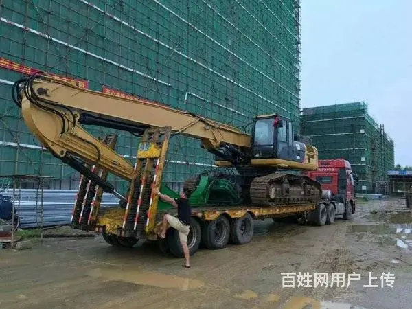 信阳拉森桩施工钢板桩租赁打桩机出租拉森钢板桩租赁拉 - 图片 1